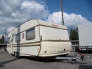 Waippert - 625